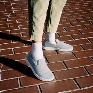 AllBirds Wool Loungers